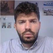 Professionista in Relazioni internazionali offre lezioni private in storia e in tutte le materie umanistiche